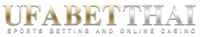 UFABETTHAI - เว็บพนันที่ครบครัน สัมผัสได้ถึงความมั่นคงและปลอดภัย